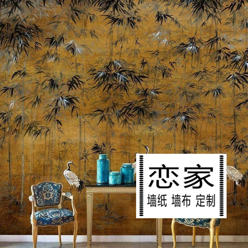 牆壁竹葉 新人首單立減十元 22年7月 淘寶海外 牆壁竹葉 新人首單立減十元 22年7月 淘寶海外