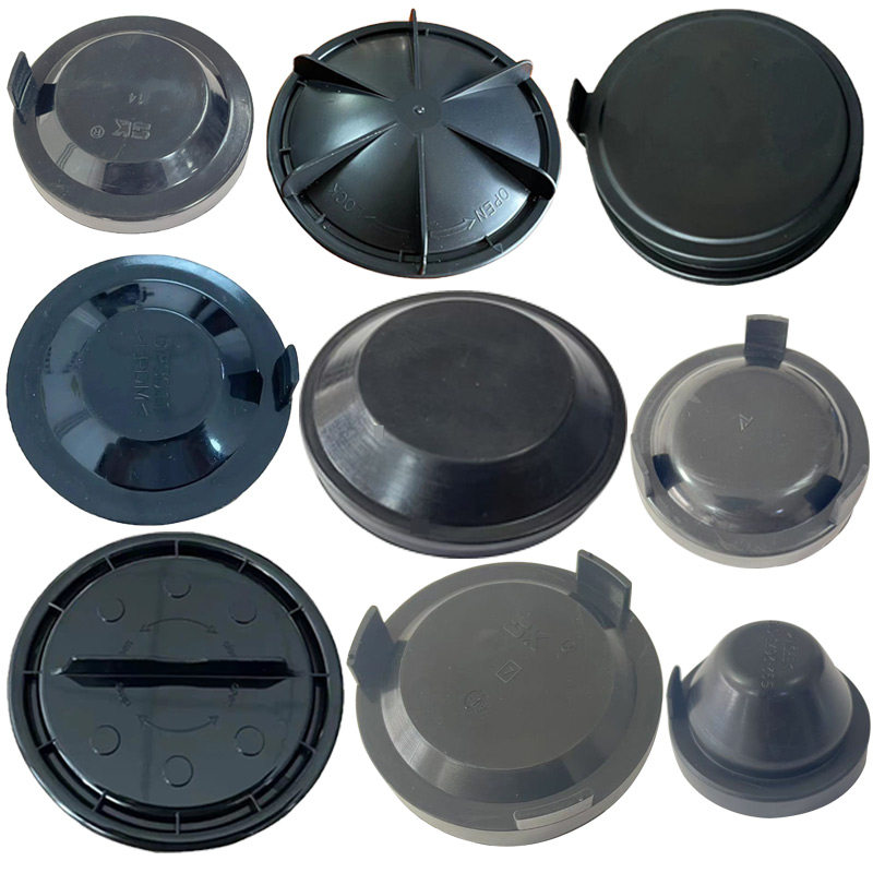 适用大众帕萨特CC蔚领大灯防尘盖后盖加长led改装迈腾甲壳虫polo,淘宝优惠券,粉丝福利购,淘宝优惠卷