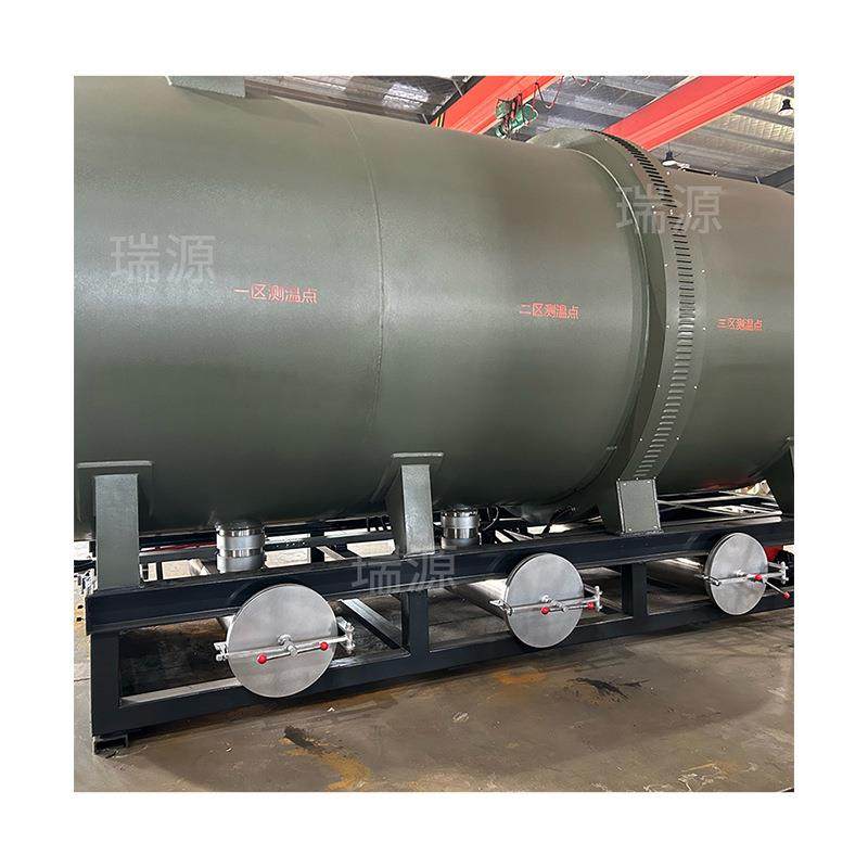 真空清洗炉热尾气处理水处理全套设备真空清洗炉厂家,淘宝优惠券,粉丝福利购,淘宝优惠卷