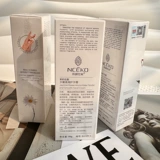 Увлажняющий защитный крем для рук с розой в составе, демисезонная освежающая питательная маска для рук, против трещин, долговременный эффект