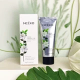 Увлажняющий защитный крем для рук с розой в составе, демисезонная освежающая питательная маска для рук, против трещин, долговременный эффект