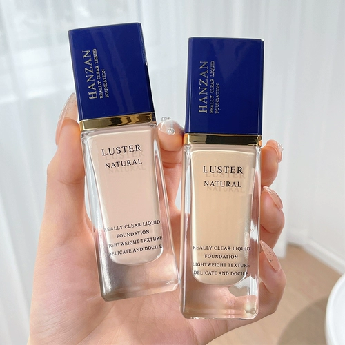 Названный нишевые домашние продукты восхваляют Фонд Фонда, который более устойчив к покрытию энергии.