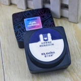 Розовый кушон, BB крем, румяна, тональный крем, база под макияж, консилер, популярно в интернете, долговременный эффект