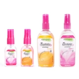 Средство от комаров, масло от комаров, детский спрей, детская дорожная жидкость от комаров, Таиланд, против зуда