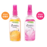 Средство от комаров, масло от комаров, детский спрей, детская дорожная жидкость от комаров, Таиланд, против зуда