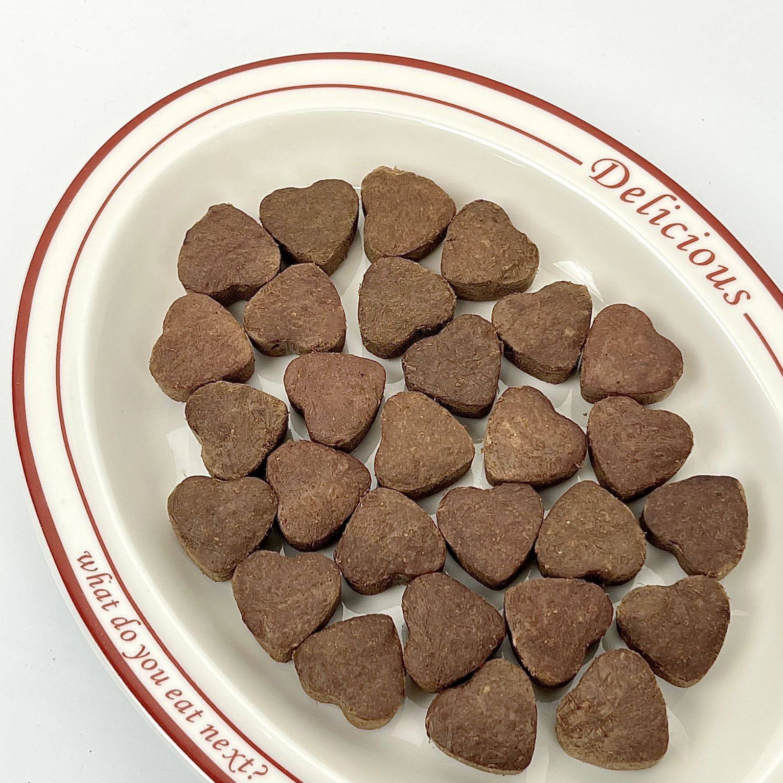 兔血冻干猫咪宠物零食营养补血成幼猫补充蛋白猫咪孕猫产后营养品,淘宝优惠券,粉丝福利购,淘宝优惠卷