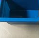 Storage box tool box portable car repair