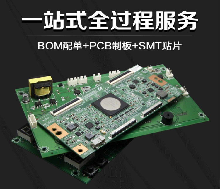 原装贴片SOP光耦光电耦合器PS2801-4 NL档 PS2805-4-F3-A四路高速 - 图1