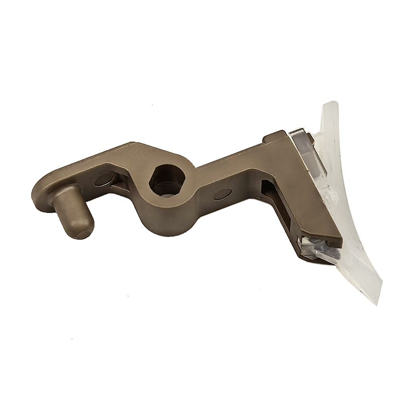 原装美能达C458/308/368/454/554/364/558定影下辊分离爪柯美下爪 - 图3