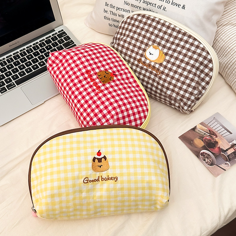 内衣内裤收纳袋三合一行李箱分装袜子整理包贴身衣物旅行出差便携,淘宝优惠券,粉丝福利购,淘宝优惠卷