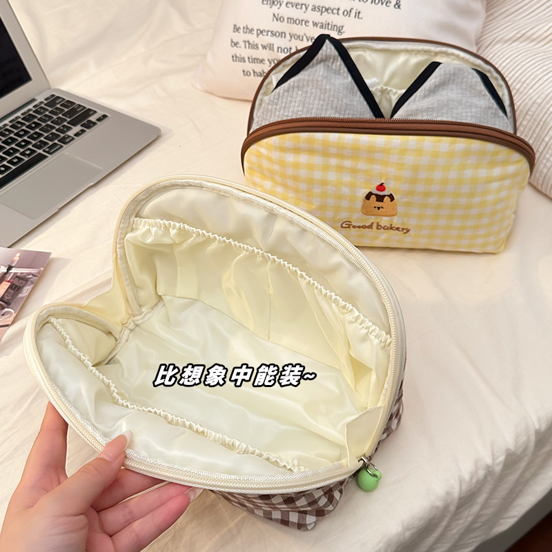 内衣内裤收纳袋三合一行李箱分装袜子整理包贴身衣物旅行出差便携,淘宝优惠券,粉丝福利购,淘宝优惠卷