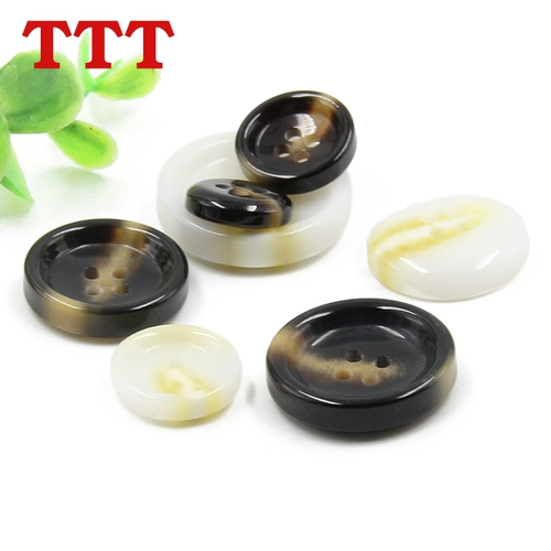 Мужской белый цветовой круг, плащ, костюм, штаны