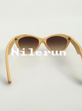 墨镜红色女士太阳镜