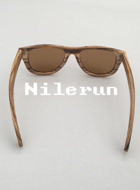 墨镜时尚风太阳镜