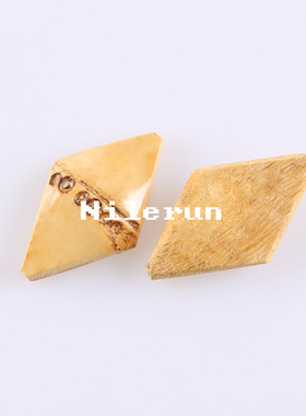 菱形饰品耳环皮腰带