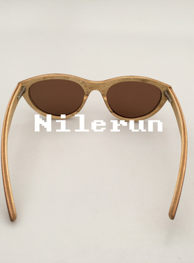 墨镜超轻耐用时尚风框架太阳镜