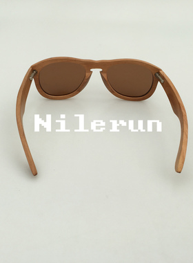 墨镜全框太阳眼镜