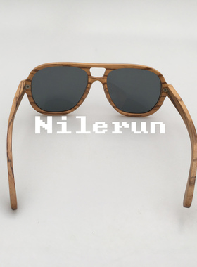 墨镜飞行员式开车司机太阳眼镜