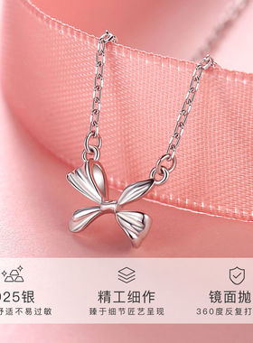 轻奢小众高级气质时尚