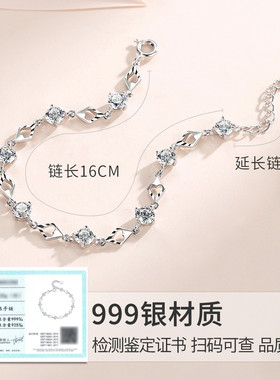 winy送女朋友表白礼物