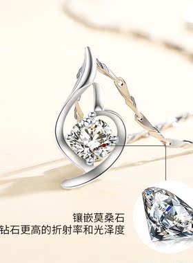 气质时尚轻奢小众高级