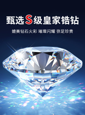 Winy999足银爱心项链女轻奢高级气质小众日常生日礼物送老婆礼物