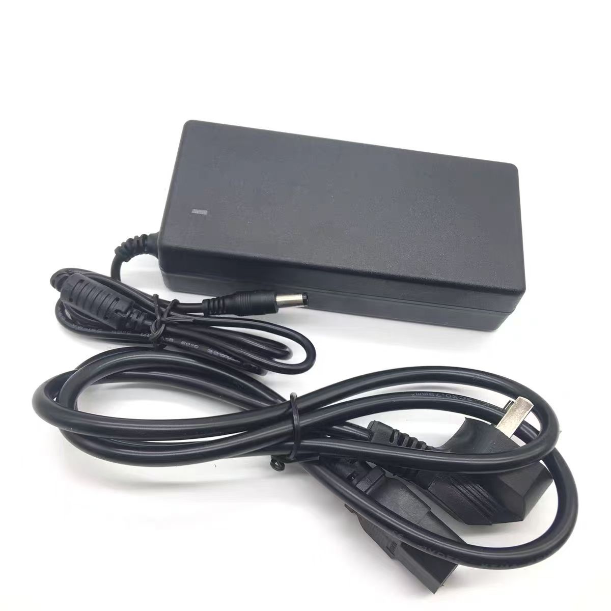 适用清华同方精锐S710-BI01 S760-BI01一体机电脑适配器19V3.42A - 图1