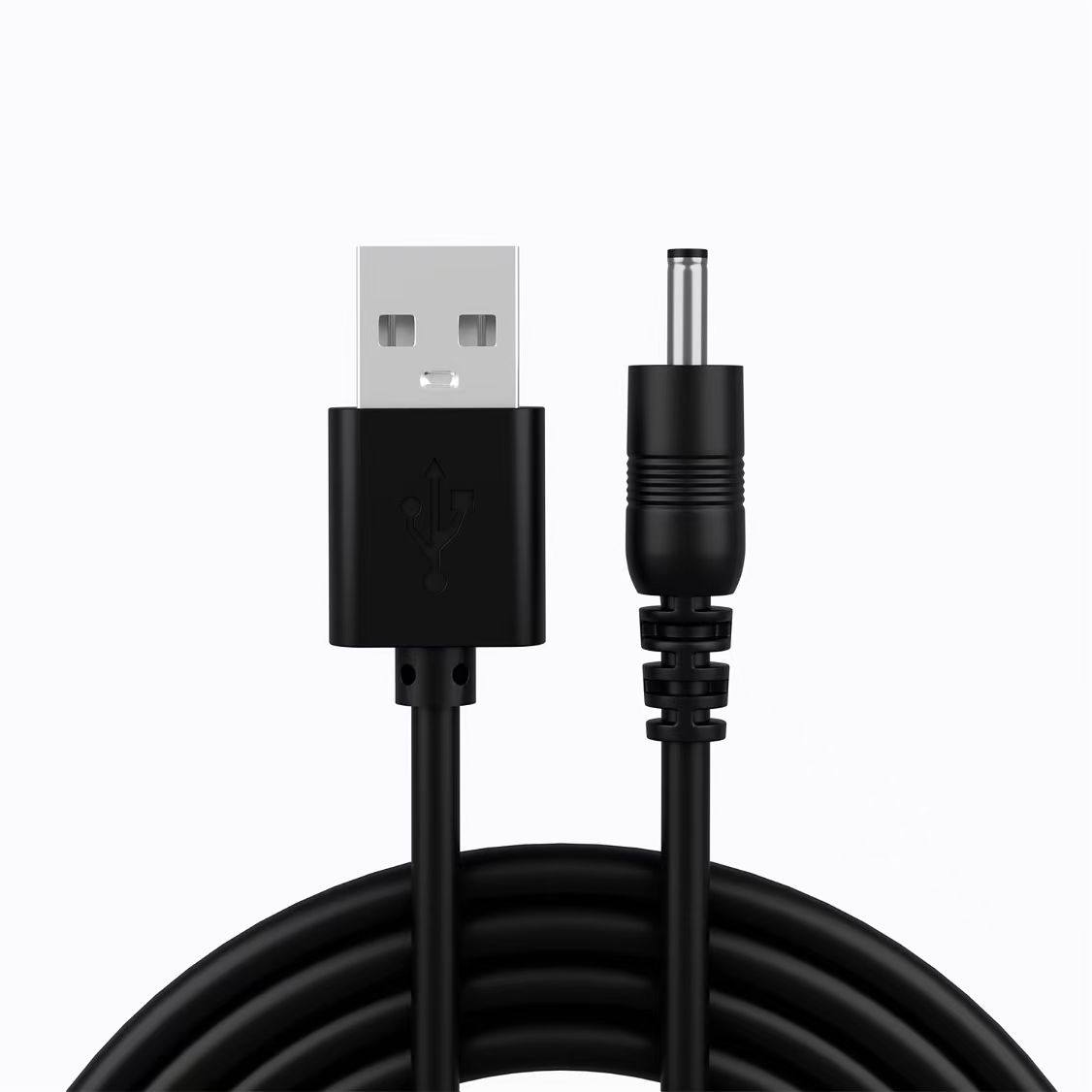 适用网易严选CY001网易智造冲牙器充电器水牙线通用3.5圆孔充电线,淘宝优惠券,粉丝福利购,淘宝优惠卷