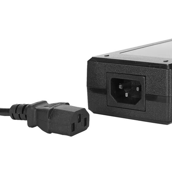 适用W-KING维尔晶 K20 有源音箱音响电源适配器29V4.2A充电器插头