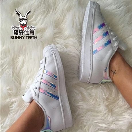 adidas art c77154