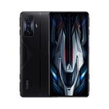 Xiaomi, игровой умный мобильный телефон, (в наличии на складе), redmi, официальный флагманский магазин, оригинальный продукт с официального сайта, 40