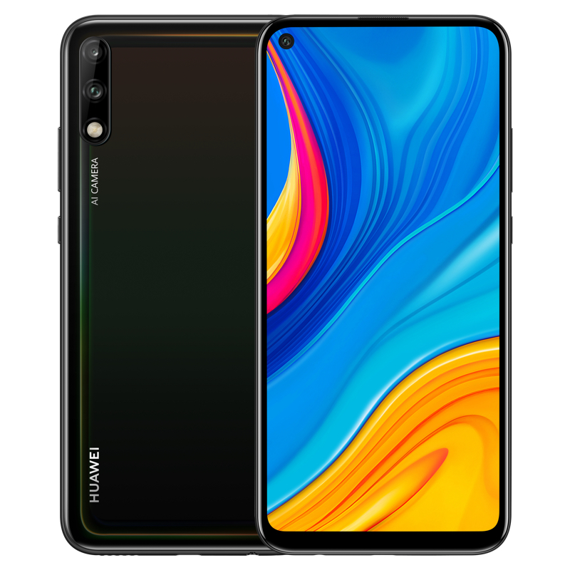 mate30 全网通 5g 荣耀 P30pro 直降 9plus 手机官方旗舰店正品 10plus 畅想 10 畅享 华为 Huawei 送千元礼 50 新款预定减 mate30 全网通 5g 荣耀 P30pro 直降 9plus 手机官方旗舰店正品 10plus 畅想 10 畅享 华为 Huawei 送千元礼 50 新款预定减