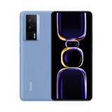 Xiaomi, умный мобильный телефон для школьников и студентов, (в наличии на складе), redmi, 5G, официальный флагманский магазин, официальный сайт