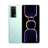Xiaomi, умный мобильный телефон для школьников и студентов, (в наличии на складе), redmi, 5G, официальный флагманский магазин, официальный сайт