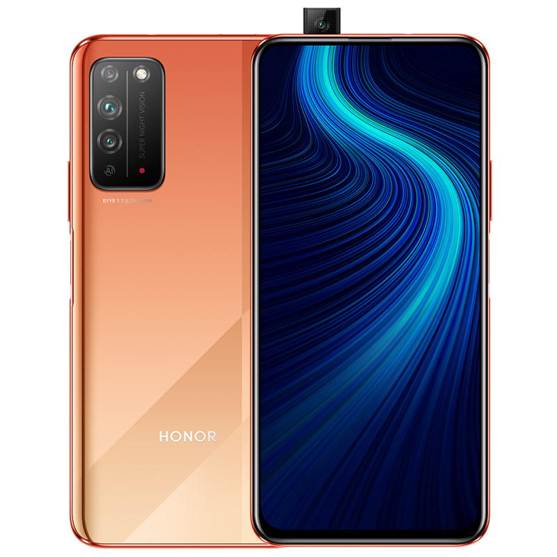 x10pro 青春 9xpro 直降 30s 官方旗舰店 10x 系列 820 版手机全网通麒麟 5G X10 荣耀 HONOR 华为 期免息送荣耀手环 12 x10pro 青春 9xpro 直降 30s 官方旗舰店 10x 系列 820 版手机全网通麒麟 5G X10 荣耀 HONOR 华为 期免息送荣耀手环 12