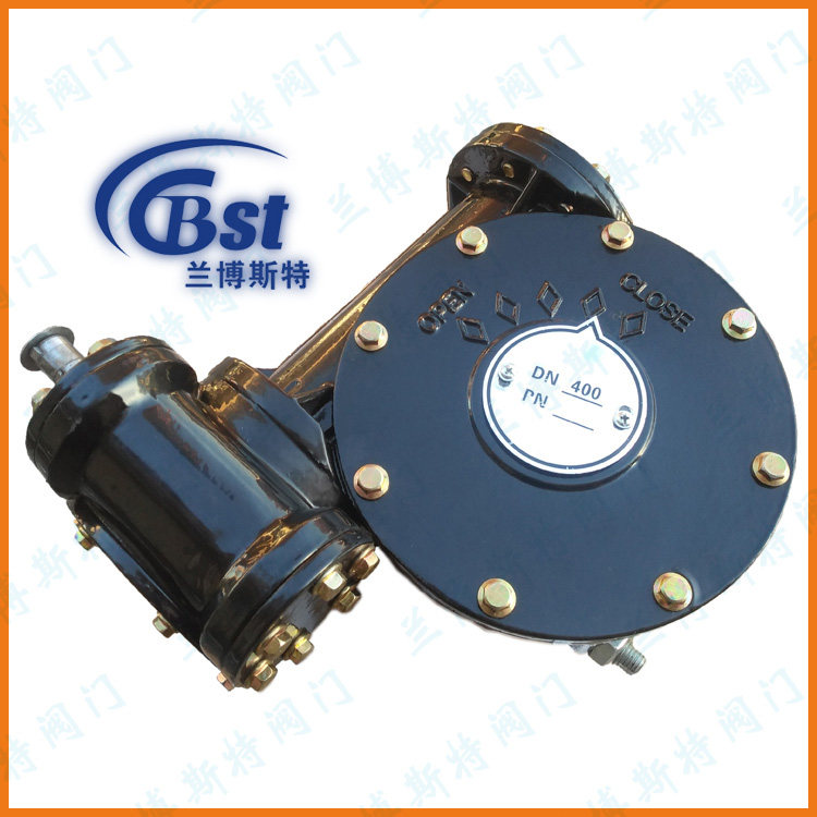 蜗轮头涡轮头手动头 蝶阀二级头 阀门配件开关变速头双级涡轮头,淘宝优惠券,粉丝福利购,淘宝优惠卷