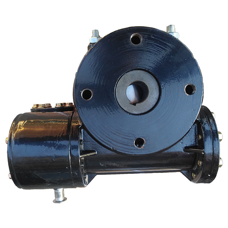 蜗轮头涡轮头手动头 蝶阀二级头 阀门配件开关变速头双级涡轮头,淘宝优惠券,粉丝福利购,淘宝优惠卷