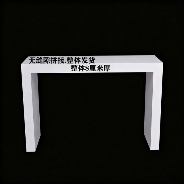 Painted mobile phone display table computer digital experience table Painted mobile phone display table computer digital experience table