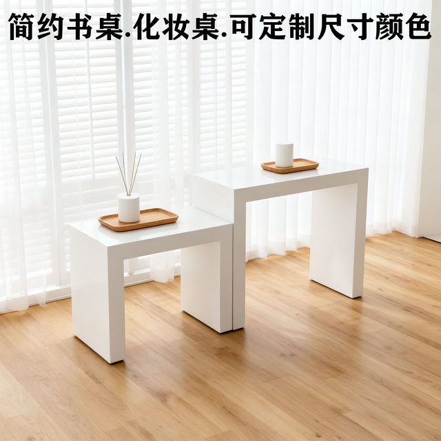 Painted mobile phone display table computer digital experience table Painted mobile phone display table computer digital experience table