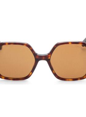 代购Tom Ford汤姆福特女士太阳镜防紫外线清晰视野抗强光护眼