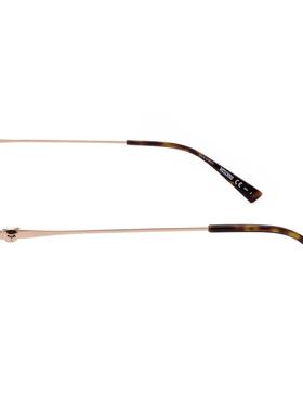 代购moschino莫斯奇诺女士太阳镜遮光防紫外线清晰视野轻便佩戴