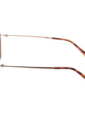 代购Tom Ford汤姆福特女士太阳镜防紫外线抗强光清晰视野