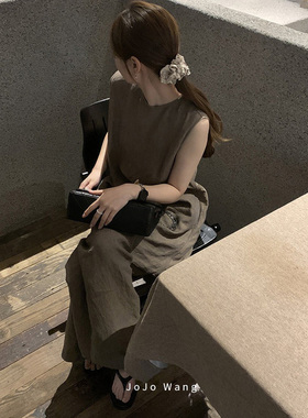 都市丽人的一天~气质基础发圈女