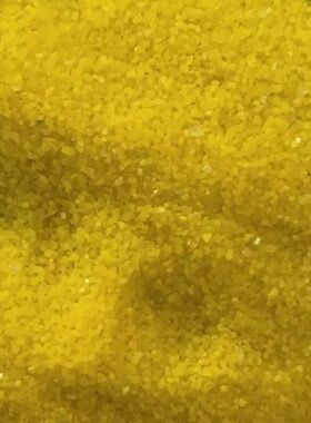 香炉沙烧香炉金刚砂香碗金沙家用专用金砂香灰粉上香插香金玉明沙