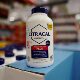 Bayer Calcium Citrate D3 Calcium Tablets 280 ເມັດ