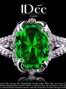 情人节礼物个性套装项链饰品