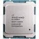 Intel Zhiqiang E5-2680V4 2682V4 2696V4 2620V4 processor 2011-3 X99 motherboard