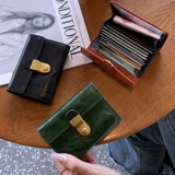 Картхолдер, небольшая сумка, маленькая сумка через плечо, маленький ретро орган, кошелек, новая коллекция