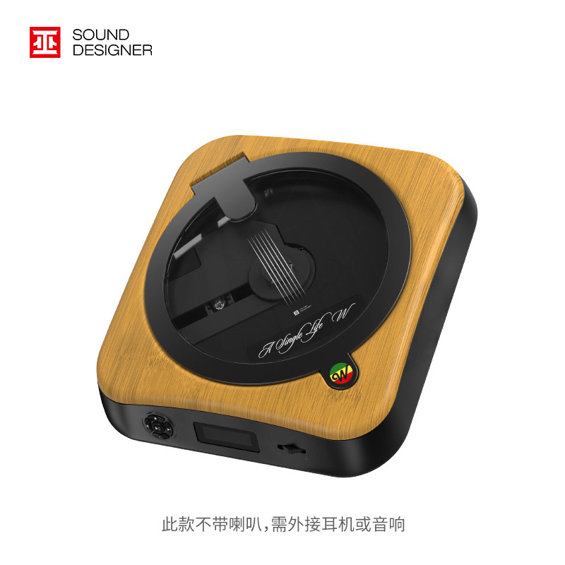 图5