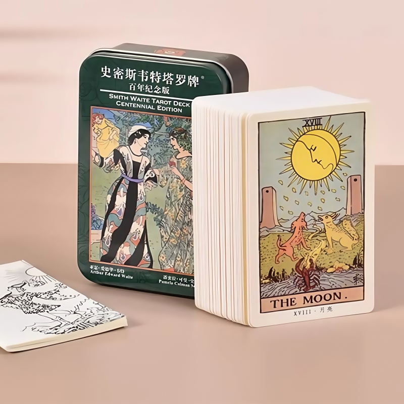 商品详情图片